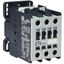 Motor contactor, CEM32.00-500V-50/60Hz thumbnail 2