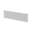 Q855D406 Door, 85 mm x 377 mm x 250 mm, IP55 thumbnail 2