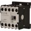 Contactor relay, 48 V 50 Hz, N/O = Normally open: 2 N/O, N/C = Normally closed: 2 NC, Spring-loaded terminals, AC operation thumbnail 6