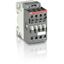 AFS16Z-30-22-30 24VDC Contactor thumbnail 3