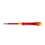 Fine screwdriver PicoFinish T5 x 40 mm thumbnail 1