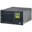 UPS MEGALINE 1.25 KVA RACK 15P thumbnail 1