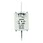 Fuse-link, LV, 355 A, AC 500 V, NH03, gL/gG, IEC, dual indicator, live gripping lugs thumbnail 8