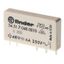 Ultra-Slim PCB relay EMR 1CO 6A/48VDC/Sensitive/AgNi (34.51.7.048.0010) thumbnail 3