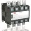 EK1000-40-22 380-400V 50Hz Contactor thumbnail 6