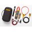 FLUKE-378/E Fluke 378 True-rms Non-Contact Voltage AC/DC Clamp Meter with iFlex thumbnail 4