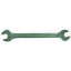 Pressing pliers ferrules 0.08-6+10 mm² thumbnail 106