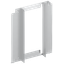 PTMM1560A PTMM1560A Form M&C CLM 1,5PW H600 thumbnail 2