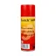 Scotch® 1609 Silicone Spray, 400 ml thumbnail 2