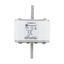 Fuse-link, high speed, 900 A, AC 690 V, DIN 3, 76 x 76 x 109 mm, aR, DIN, IEC, single indicator thumbnail 12