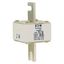 Fuse-link, high speed, 1600 A, AC 690 V, DIN 3, 76 x 90 x 139 mm, aR, DIN, IEC, type T indicator thumbnail 20