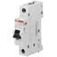 S201M-Z63UC Miniature Circuit Breaker - 1P - Z - 63 A thumbnail 4