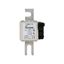 Fuse-link, high speed, 160 A, AC 690 V, compact DIN 1, 45 x 59 x 104 mm, aR, DIN, IEC, single indicator thumbnail 11