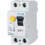 Residual current circuit breaker (RCCB), 63A, 2p, 300mA, type S/F thumbnail 8