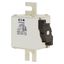 Fuse-link, high speed, 1000 A, AC 1000 V, DIN 3, 74 x 92 x 138 mm, aR, DIN, IEC, single indicator thumbnail 6