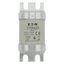 Fuse-link, low voltage, 315 A, AC 660 V, BS88, 49 x 110 mm, gL/gG, BS thumbnail 21