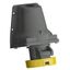 332ERS4W Wall mounted socket thumbnail 5