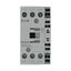 Contactor, 3 pole, 380 V 400 V 11 kW, 1 N/O, 230 V 50 Hz, 240 V 60 Hz, AC operation, Spring-loaded terminals thumbnail 13