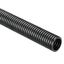 PHTG-29B.50 CONDUIT H/L CRSE PA/E NW29 50M BLK thumbnail 1