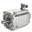 SIMOTICS S Synchronous motor 1FK7-CT PN=7.7kW; UDC=600V M0=48Nm (100K); NN=2000rpm;…1FK7105-2AC71-1CB0 thumbnail 1