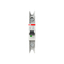 SU201MR-K30 Miniature Circuit Breaker - 1P - K - 30 A thumbnail 3