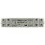 DALI PD Universaldimmer 300W DIN Rail mounting thumbnail 4