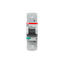 S801S-UCK3 High Performance MCB thumbnail 3