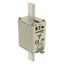 Fuse-link, low voltage, 63 A, AC 500 V, NH1, gL/gG, IEC, dual indicator thumbnail 15