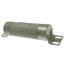 Motor fuse-link, medium voltage, 200 A, AC 3.6 kV, 76 x 356 mm, back-up, BS thumbnail 4