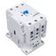 Contactor 3-pole, CUBICO High, 40kW, 100A, 1NO+1NC, 24VAC thumbnail 5