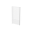 QRFV6C001 Internal form of segregation form 2b, 2 mm x 600 mm x 230 mm thumbnail 2