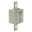 Fuse-link, high speed, 250 A, DC 1000 V, NH2, 54 x 61 x 150 mm, gBat, IEC, bolted connection thumbnail 13