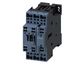 power contactor, AC-3e/AC-3, 17 A, ... thumbnail 2