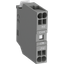 CA4-10K Auxiliary Contact Block thumbnail 2