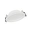 DOWNLIGHT ALU DALI 150 14 W 3000 K IP44/IP20 WT thumbnail 10