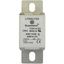 Fuse-link, high speed, 160 A, DC 750 V, size 000, 24 x 36 x 96 mm, aR, IEC, UL thumbnail 17