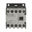 Contactor, 24 V 50 Hz, 4 pole, 380 V 400 V, 4 kW, Screw terminals, AC operation thumbnail 12