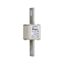 Fuse-link, high speed, 550 A, AC 690 V, compact size 1, 45 x 45 x 148 mm, aR, IEC, UL thumbnail 5