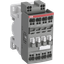 AF16ZB-30-10K-21 24-60V50/60HZ 20-60VDC Contactor thumbnail 2