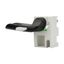 DIR-05 Handle,Dir 30CC Fused thumbnail 11