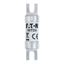 Fuse-link, LV, 4 A, AC 550 V, BS88/A1, 14 x 55 mm, gL/gG, BS thumbnail 5