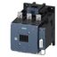 power contactor, AC-3e/AC-3 500 A, ... thumbnail 1