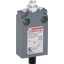 LS21M11B11-U01 Limit Switch thumbnail 1