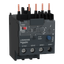 TeSys K - differential thermal overload relays - 0.8...1.2 A - class 10A thumbnail 4