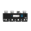 Ekip Hi-Touch LSI In=250A XT4 4p thumbnail 5