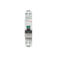 EPC611 C10 Miniature Circuit Breaker - 1P - C - 10 A thumbnail 9