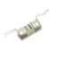 Fuse-link, LV, 10 A, AC 240 V, BS88, 12 x 47 mm, gL/gG, BS thumbnail 3