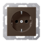 SCHUKO® socket A1520NMO thumbnail 3