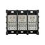 Terminal block, low voltage, 310 A, AC 600 V, DC 600 V, 3P, UL thumbnail 2