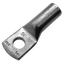 Press cable lug 25mm² M610 DIN 46235 tinned blister pack thumbnail 2